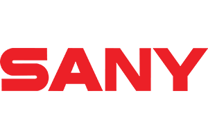 Sany