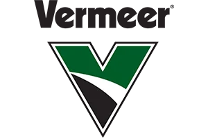 Vermeer