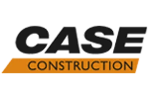 Case Construction