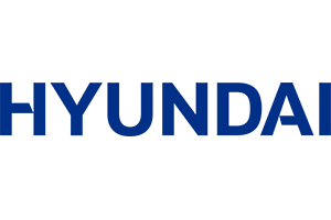 Hyundai Construction Equipment
