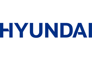 Hyundai Construction Equipment