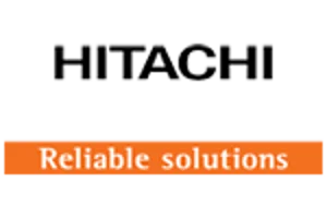 Hitachi Reliable Solutions