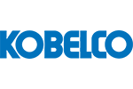 Kobelco