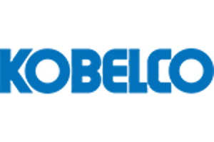 Kobelco