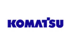 Komatsu