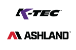K-Tec Ashland