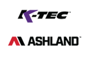 K-Tec Ashland