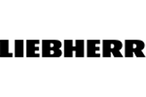 Liebherr