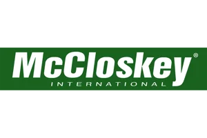 McCloskey