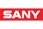 Sany