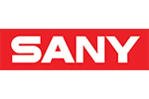 Sany