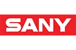  SANY America