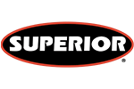 Superior