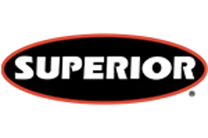 Superior