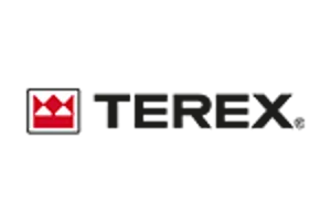 Terex