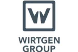 Wirtgen Group