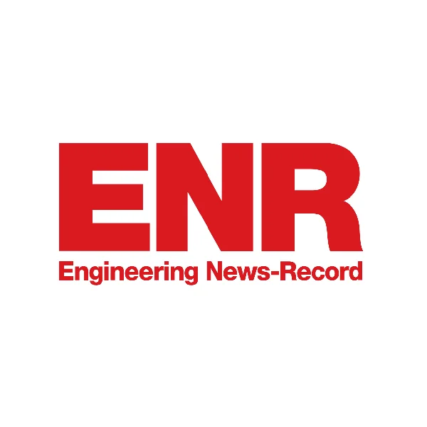 Engineering News-Record