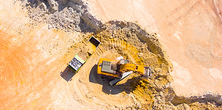 Best drone for sales construction