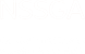 National Stone, Sand &amp; Gravel Association (NSSGA)
