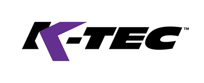 K-Tec Earthmovers Inc
