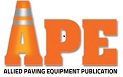 Allied Paving Equipment