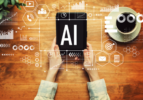 artificial intelligence