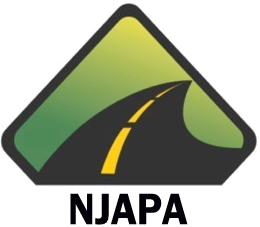 New Jersey Asphalt Pavement Association