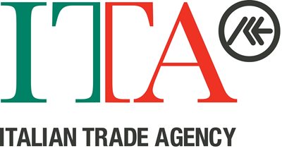 Italian Trade Agency