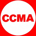 China Construction Machinery Association