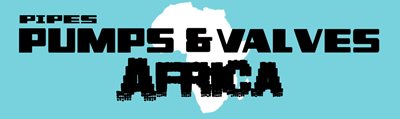 Pumps & Valves Africa