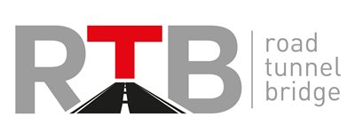 RTB - Karayolu Tüneli Köprüsü