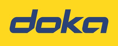 Doka USA, Ltd.