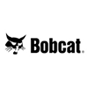 2023 Bobcat Exclusive Limited Edition Platinum Compact Excavators and Compact Loaders