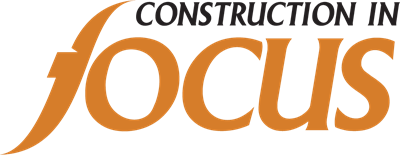  Construction In Focus