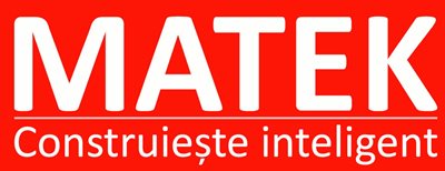 Matek.ro