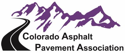 Colorado Asphalt Pavement Association