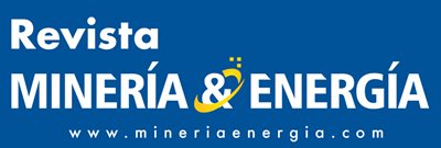 Mineria y Energia