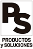 Productos y Soluciones