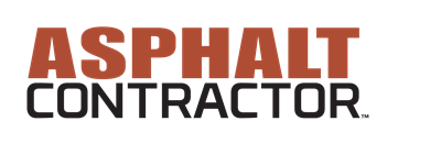 Asphalt Contractor