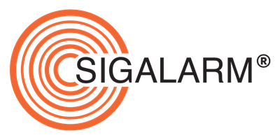 Sigalarm Inc.