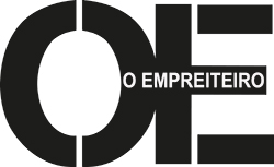 O Empreiteiro