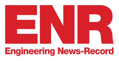 Engineering News-Record