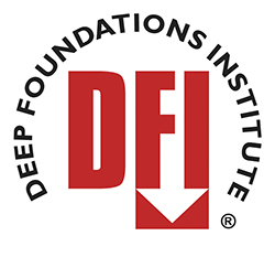 Deep Foundations Institute 