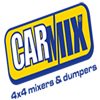 Carmix