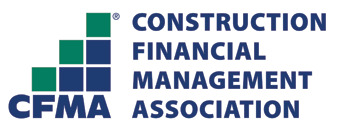 Construction Financial Management Association