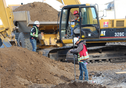 Tips to cut unnecessary costs on the jobsite