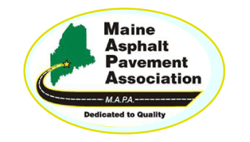 Maine Asphalt Pavement Association