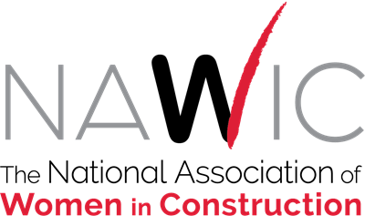 National Association of Women in Construction