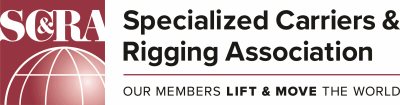 Specialized Carriers & Rigging Association