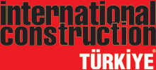 International Construction Turkey